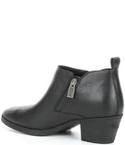 Vionic Cecily