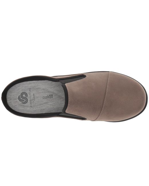 Clarks best sale sillian free