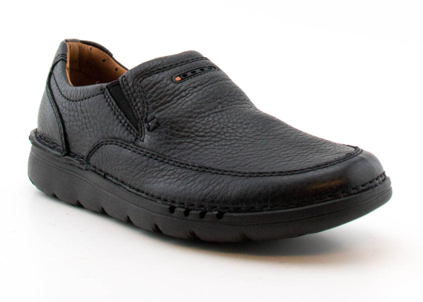 Trots terug Verslaving Clarks Un Nature Easy – Valentino's Comfort Shoes