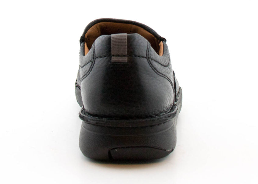 Clarks Un Nature Easy – Comfort Shoes