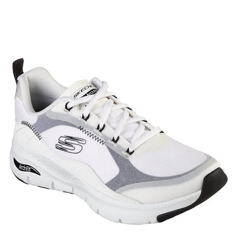 Skechers Archfit-Cool Oasis