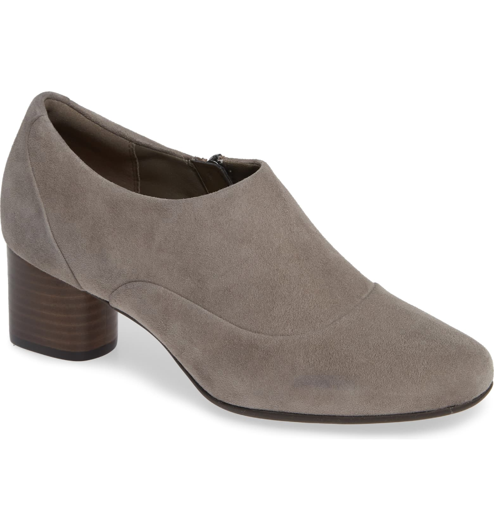 Clarks cosmo up deals