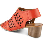 Spring Step Dorotha Sandals