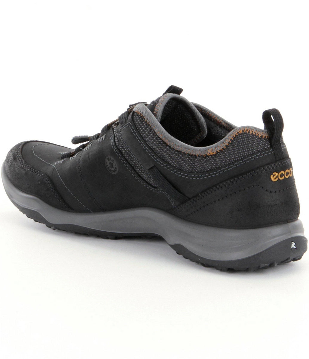 Espinho – Valentino's Comfort Shoes