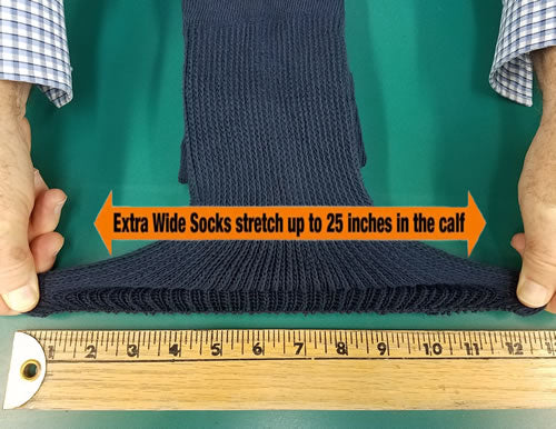 chinese dress ladies Amazon.com: BoardroomSocks Big and Tall Socks, Cotton Dress Socks,  Over-the-Calf Ribbed Dress Socks for Sizes 13–16, Khaki : Clothing, Shoes &  Jewelry
