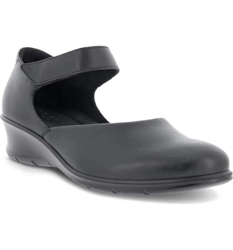 Ecco online felicia shoes