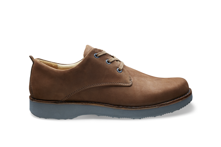 Samuel hubbard free sales