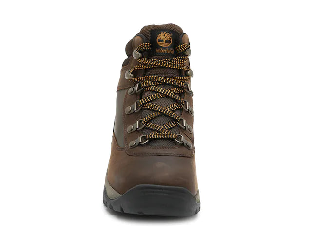 Timberland keele sales ridge women's review
