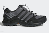 Adidas Terrex Swift R2 GTX