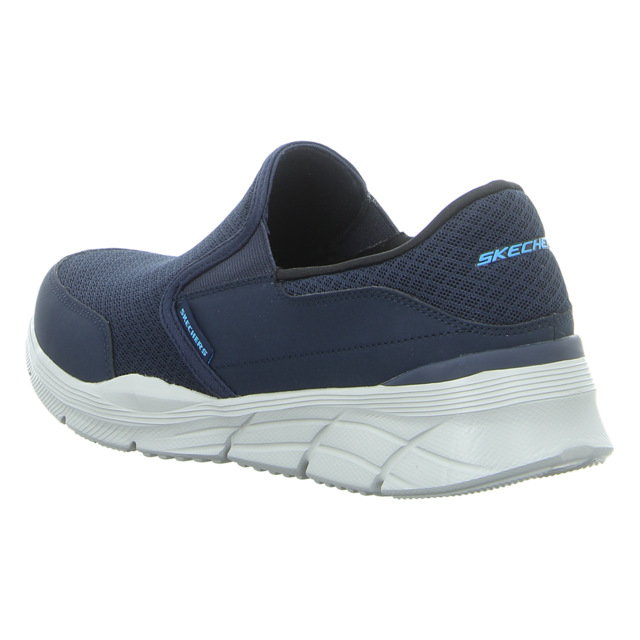 Sketchers equalizer persistent sales