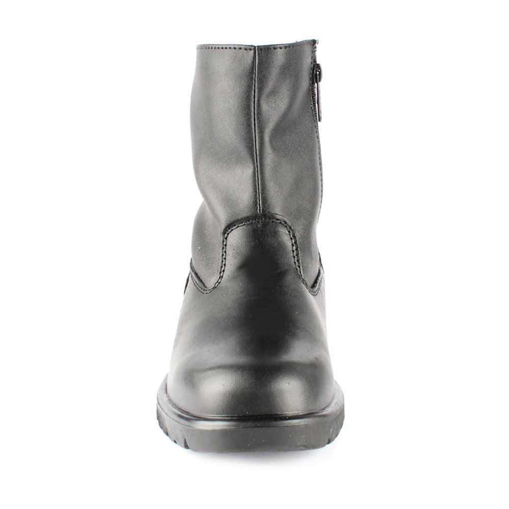 Toe Warmers Men display picture 3