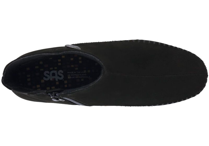 Sas jade outlet boot