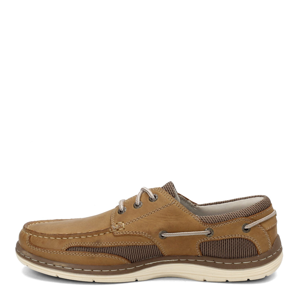 Dockers Men's Lakeport Boat Shoes