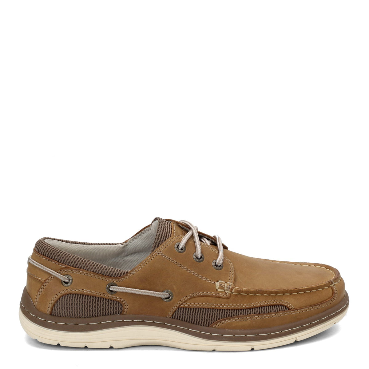 Dockers Men's Lakeport Boat Shoes – Valentino's Comfort Shoes