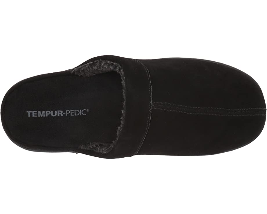 Tempur-Pedic Lonny – Valentino's Comfort Shoes