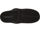Tempur-Pedic Lonny