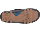 Tempur-Pedic Lonny