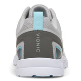Vionic Miles II