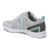 Vionic Miles II