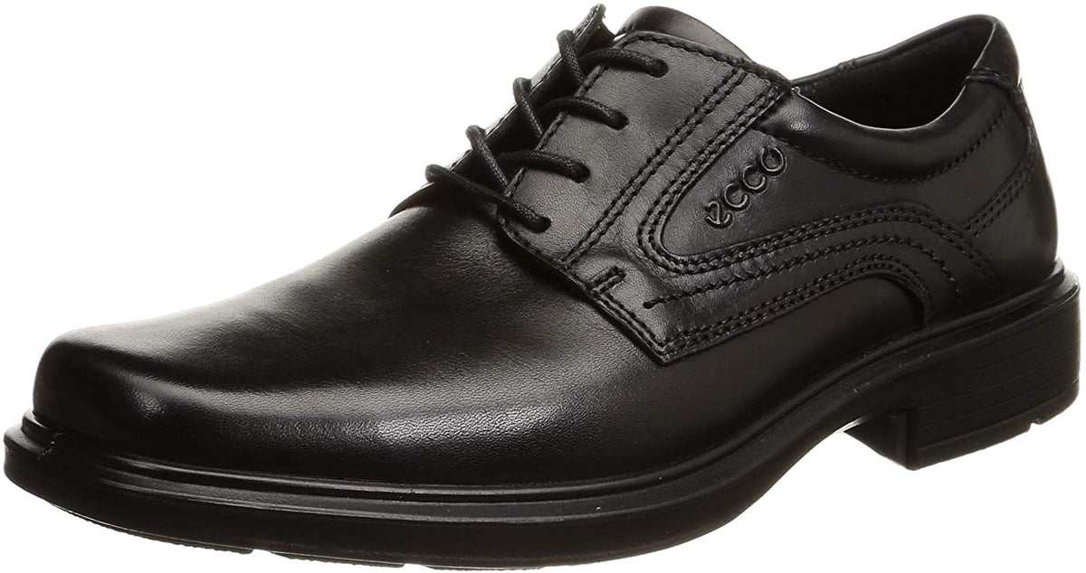 Ecco helsinki shop cap toe