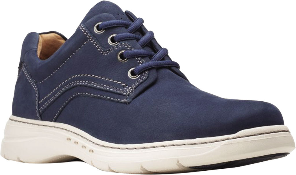 Clarks Un Brawleypace – Valentino display picture 1