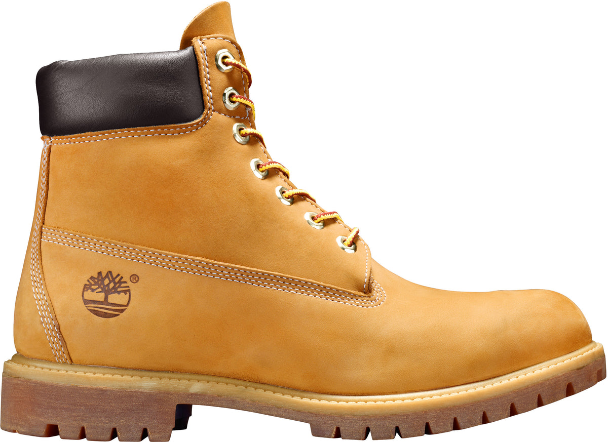 Timberland TB010061 Men's Premium 6