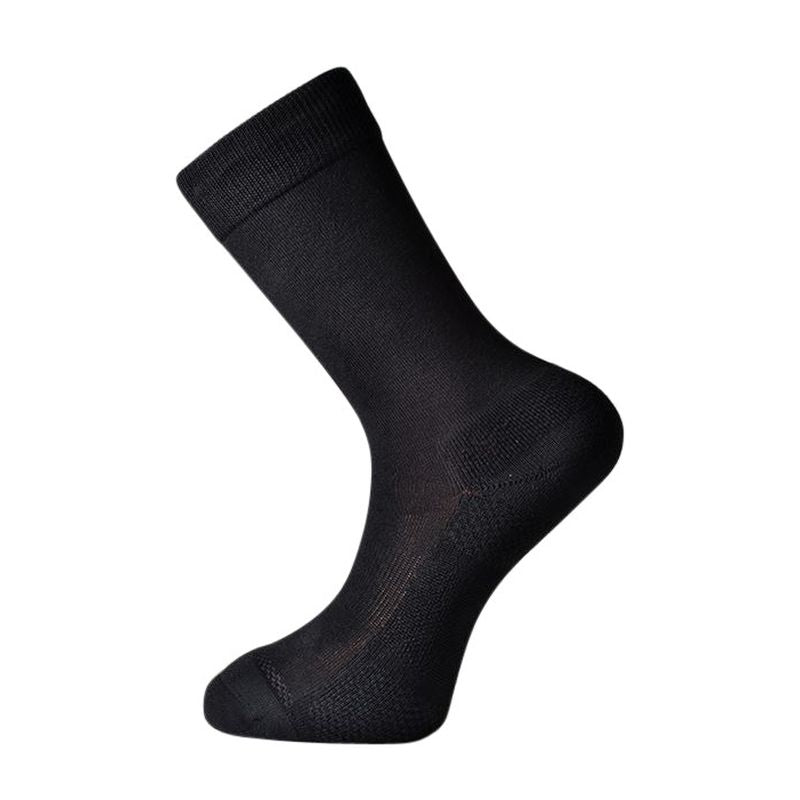 Foundation Diabetic Seem Free Dress Socks – Valentino's Comfort Shoes