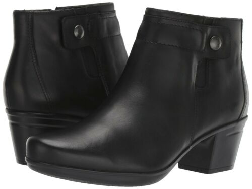 Shops clarks emslie boot