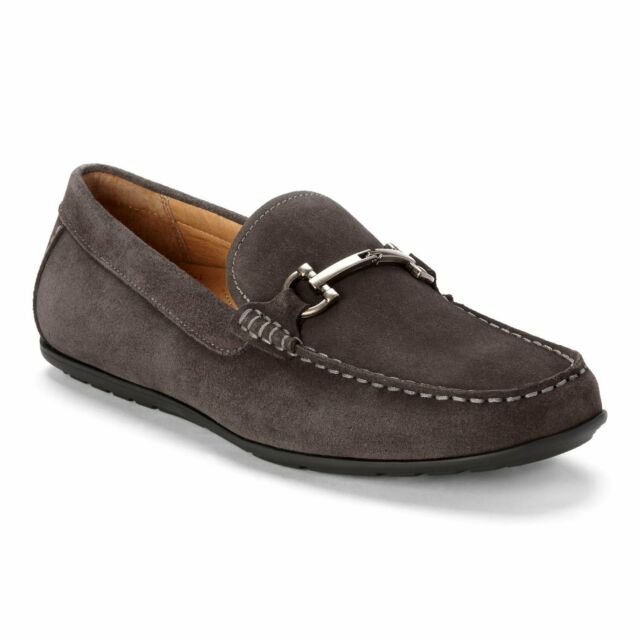 Vionic Mercer Mason – Valentino's Comfort Shoes