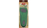 SAS Cool Step & Step Plus Insoles