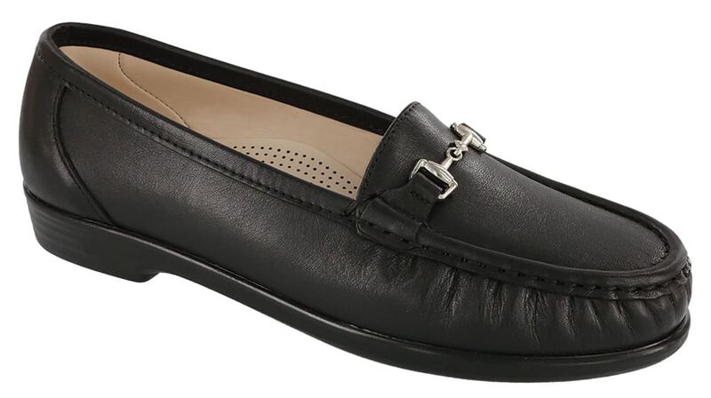 Sas loafers sale womens