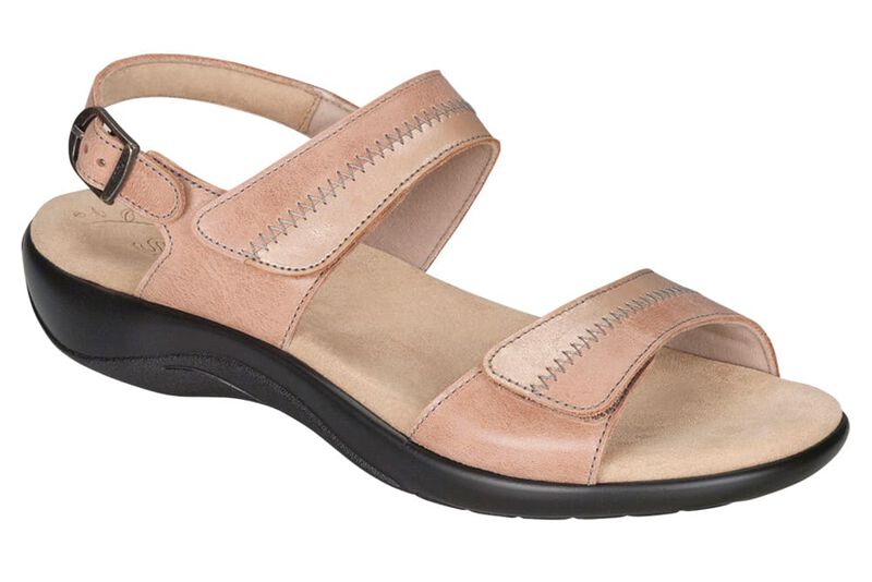 Sas nudu hot sale sandals