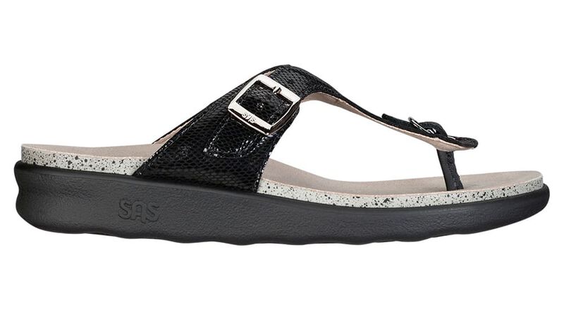 Sas shop sanibel sandals