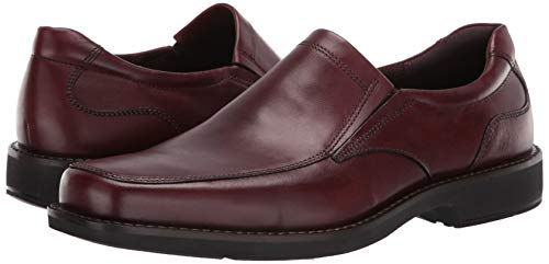 svag med undtagelse af Omkreds Ecco Seattle – Valentino's Comfort Shoes