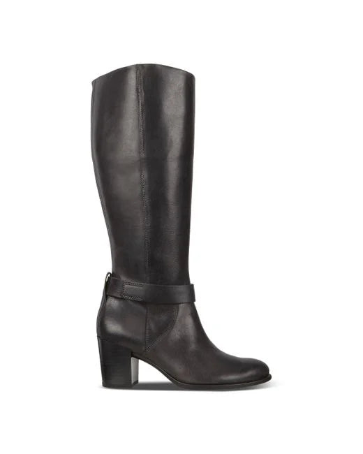 Ecco shape 55 tall boot outlet