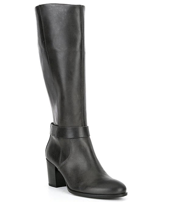 Ecco Shape 55 Moonless