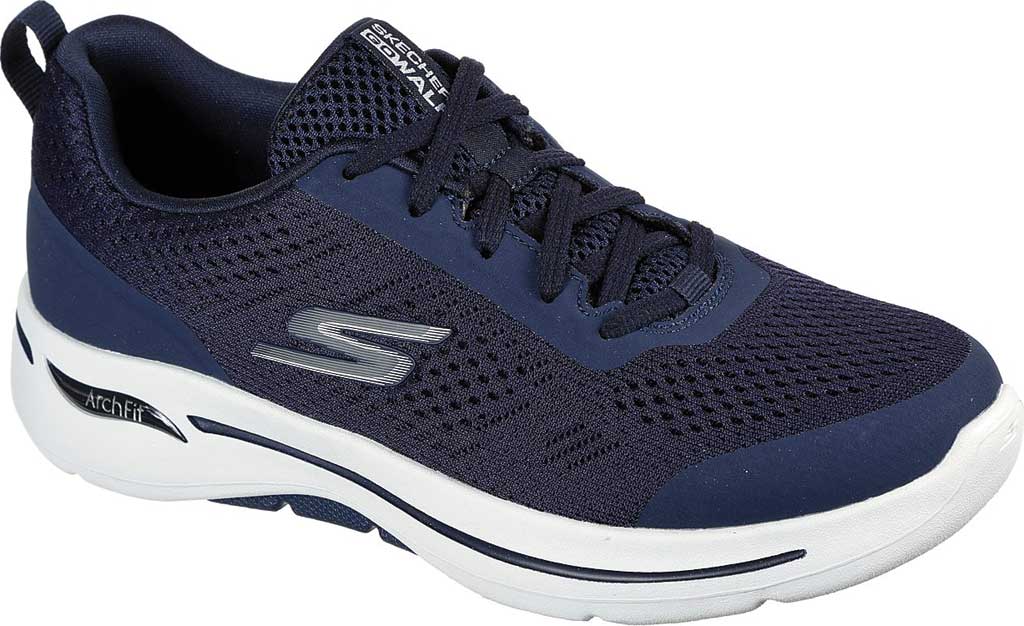 Skechers GOwalk Arch Fit-Motion Breeze - Main Image