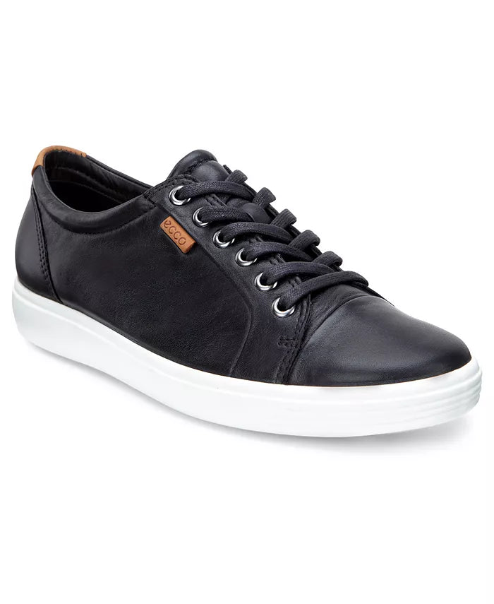Ecco womens top shoes australia