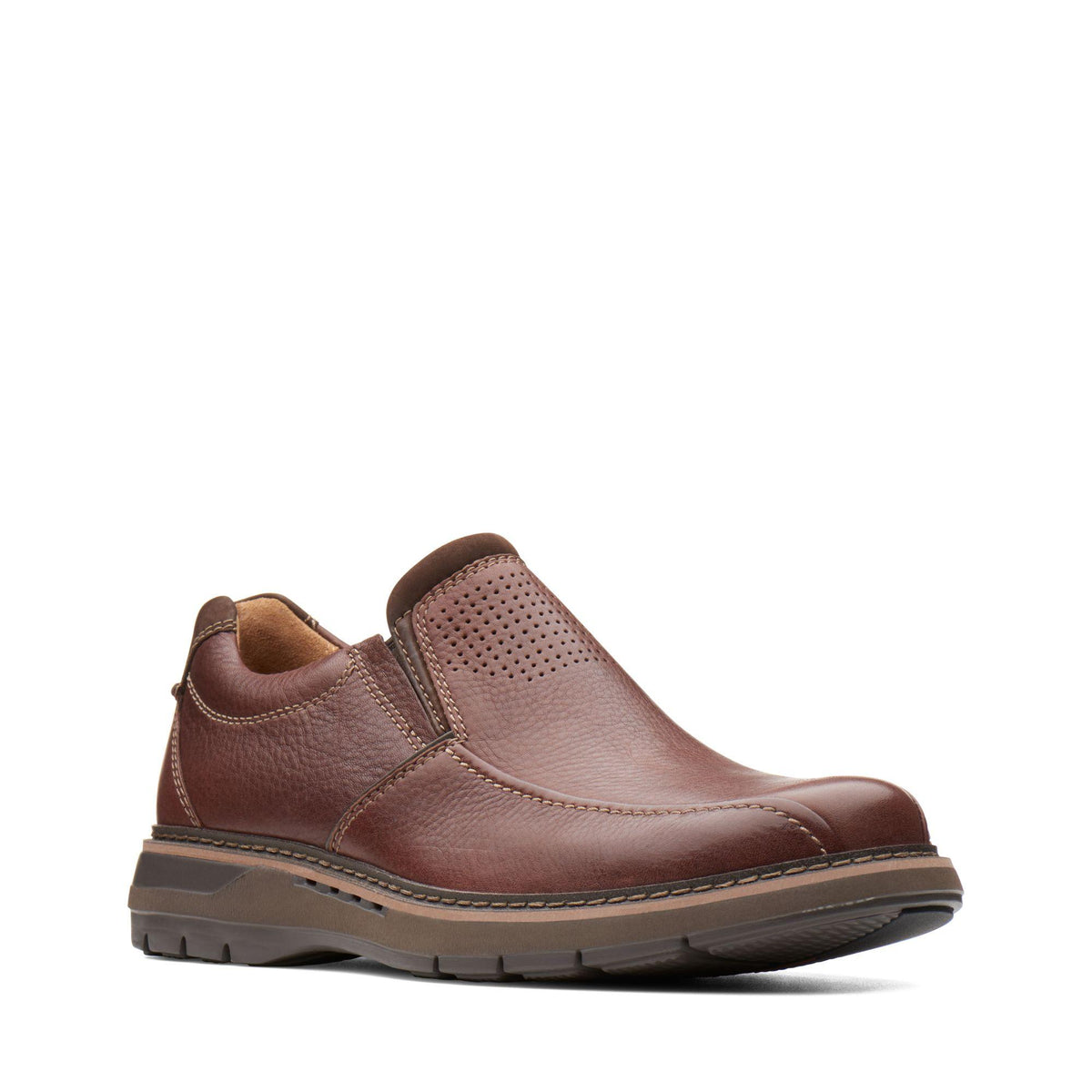Casual Shoes Clarks Shoes Bodmin Clarks Mens Brodin Seam Grey Suede Shoes 12 Medium Target Casual Shoes Clarks Shoes Bodmin Clarks Mens Brodin Seam Grey Suede Shoes 12 Medium Target