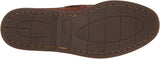 Dockers Men's Vargas Boat Shoes