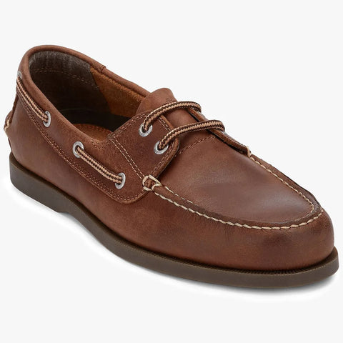 Dockers Men's Vargas Boat Shoes