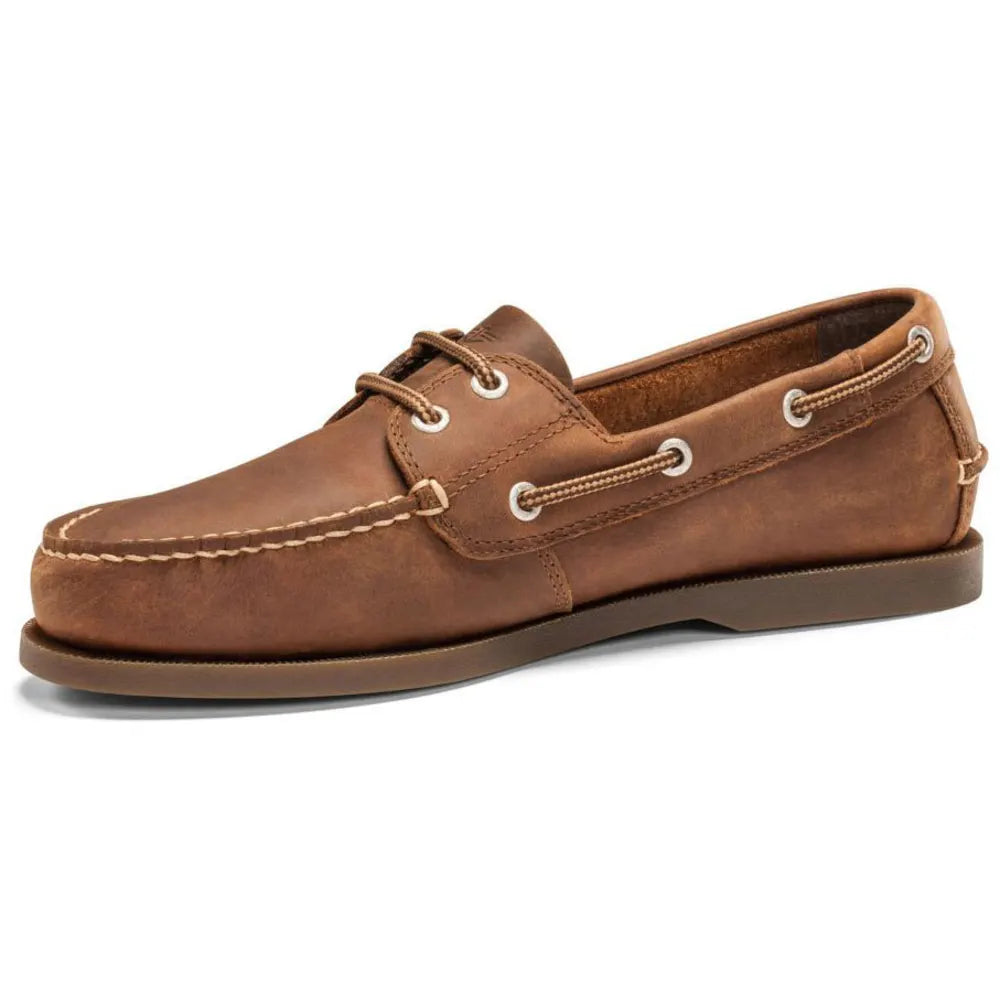 Dockers Men s Vargas Boat Shoes