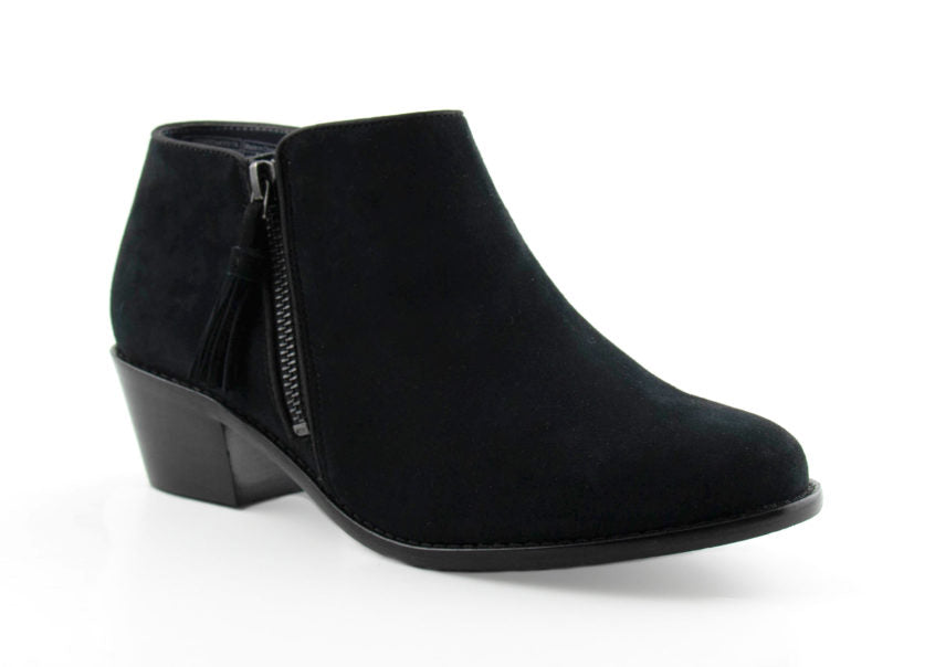 Vionic Joy Serena â Valentino's Comfort Shoes