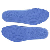 SAS Cool Step & Step Plus Insoles