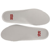 SAS Cool Step & Step Plus Insoles