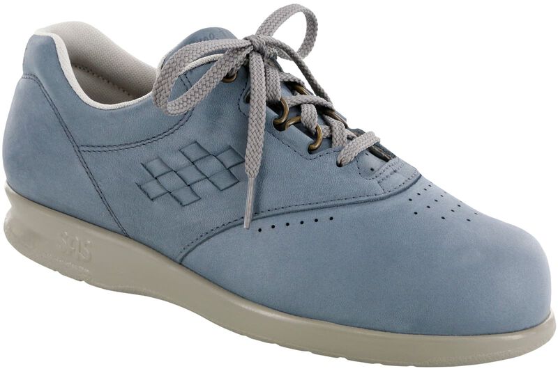 Sas walking hot sale shoes womens