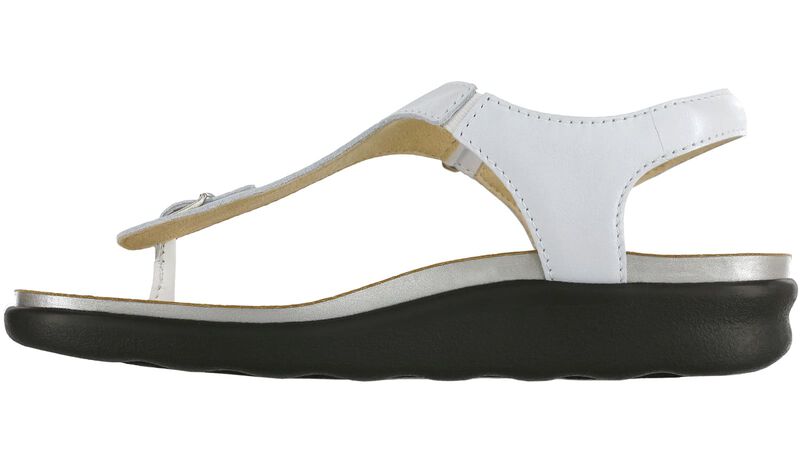 Marina T-Strap Sandal