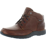 Rockport Edge Hill 2 Mock Boot