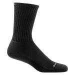 DarnTough Men's The Standard Crew Sock