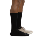 DarnTough Men's The Standard Crew Sock